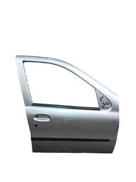 Porta Direita Palio Strada 2P 1996 1997 a 2004