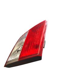 Lanterna Traseira Esquerda HB20 Sedan 2013 a 2019 (mala)