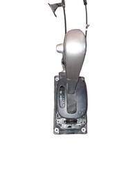 Alavanca Cambio Nissan Tiida Livina 1.8  Automática 2008/14