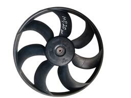 Hélice Ventoinha Hb20 2013 2014 2015 2016 2017 2018 2019 