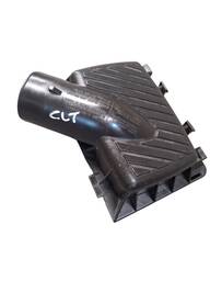 Tampa Caixa Filtro Ar Celta Prisma 1.0 1.4 2001 2002 a 2016