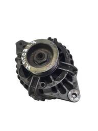 Alternador Honda Fit 1.4 1.5 2005 2006 a 2008 Bosch