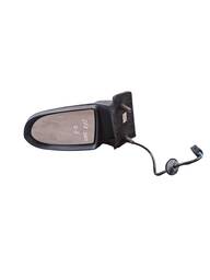 Retrovisor Esquerdo Zafira 2001 a 2012 Elé