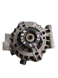 Alternador Linea Punto Bravo Palio Strada 1.6 1.8 Etorq 120A