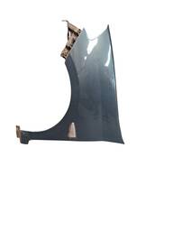 Paralama Esquerdo Symbol 2009 2010 a 2013