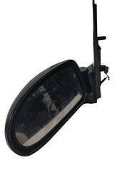 Retrovisor Esquerdo Focus 2001 a 2009 elétrico