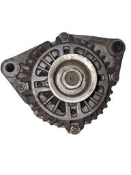 Alternador Fiesta Courier 1.4 Zetec 1997 a 2000 70A