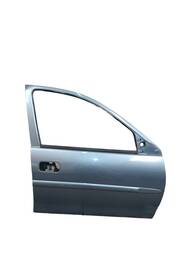 Porta Direita Corsa Wind 1996 1997 a 2001 2P