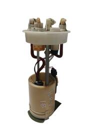 Bomba Combustível Fit City Wrv Hrv 1.5 1.8 2015 2016 a 2021