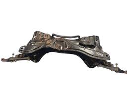 Agregado Dianteiro Honda Civic 1.6 1997 1998 a 2000