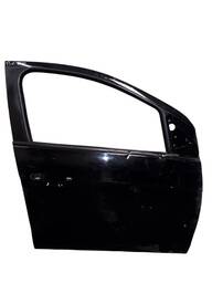 Porta Dianteira Direita Grand Siena Palio Attractive 2012/21