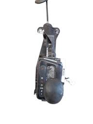 Alavanca Cambio Civic G9 1.8 2.0 Automática 2012 2013 a 2016