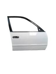 Porta Dianteira Direita Corolla 1998 1999 a 2002