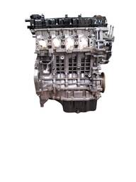 Motor Argo Cronos Pulse Strada Uno 1.3 8v 4CC 2018 2019/.. 