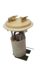 Bomba Comb C4 lounge Cactus 208 2008 307 308 408 3008 09/