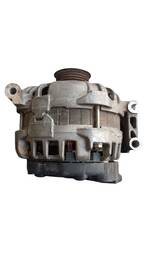 Alternador Linea Punto Bravo Palio Strada 1.6 1.8 Etorq 120A