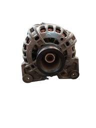 Alternador Sandero Logan Duster 1.6 8/16v 2008 a 2017 Bosch