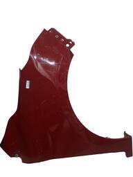 Paralama Direito Ka 2015 2016 2017 2018 2019 a 2021