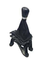 Alavana Cambio Ka 1.0 1.5 3cc 12v Manual 2019 2020 a 2021