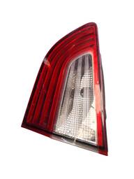 Lanterna Traseira Direita Grand Siena 2012 a 2021 (mala)