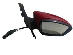 Retrovisor Direito Fox Space Cross 10/22 Manual