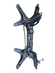 Agregado Dianteiro Logus Pointer Escort Verona 1993 a 2003