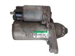 Motor Partida Arranque Etios Yaris 1.3 1.5 1 2017 a 2025