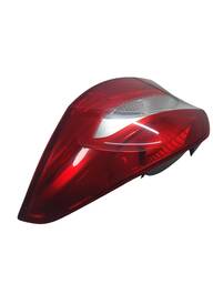 Lanterna Traseira Direita Ka Sedan 2019 2020 a 2021