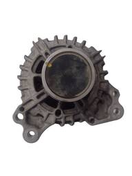 Alternador Golf Polo Virtus T-Cross Nivus 1.0 1.4 Tsi 2017/ 