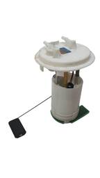 Bomba Comb C4 lounge Cactus 208 2008 307 308 408 3008 09/