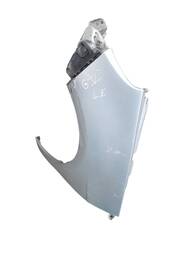 Paralama Esquerdo Gol Saveiro Voyage G5