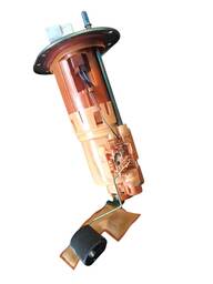 Bomba Combustíve Azera 3.3 2008 a 2011