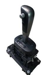 Alavanca Cambio Nissan Tiida Livina 1.8  Automática 2008/14