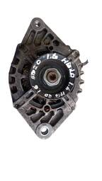 Alternador Hb20 I30 Soul Cerato Veloster 1.6 09/19 -3 Pinos