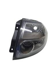 Lanterna Traseira Direita Ka 2008 a 2013 Fume