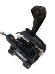 Alavanca Cambio Spin 1.8 Sonic 1.6 Automática 2013 2014/..