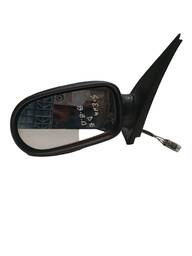 Retrovisor Esquerdo Palio Siena Elx Attactive 08 a 2010 Man