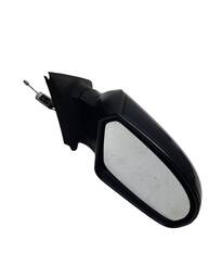 Retrovisor Direito Ka 2008 a 2013 S/ Pisca