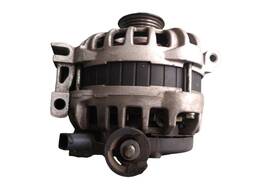 Alternador Linea Punto Bravo Palio Strada 1.6 1.8 Etorq 120A