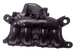 Coletor Admissão 1.6 THP 12/24 C4 RCZ 308 2008 5008 Ds3 Ds5