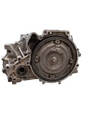 Caixa Cambio Tucson 2007 a 2017 Sportage 2007/10 2.0 Aut 4x2