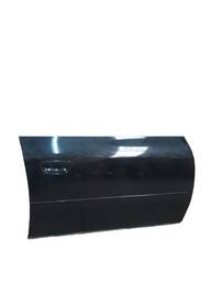 Porta Direita Audi A3 1997 1998 a 2005 2P