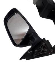 Retrovisor Direito Audi A3 1997 1998 a 2000 4 Portas