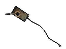 Alavanca Cambio Sandero Logan 1.0 16v 1.6 8v 08/17 C/Varão