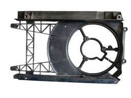 Defletor C/ Ar Celta 2001 2002 2003 2004 2005