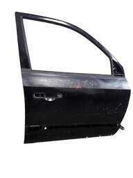 Porta Dianteira Direita Tucson 2005 2006 a 2017