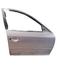 Porta Dianteira Direita Azera 2008 2009 a 2011