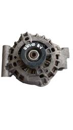 Alternador Linea Punto Bravo Palio Strada 1.6 1.8 Etorq 120A