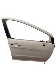 Porta Dianteira Direita Peugeot 308 408 2012 2013 a 2019