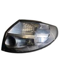 Lanterna Traseira Direita Ka 2008 a 2013 Fume